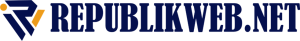 cropped-Logo-Republik-Web.png